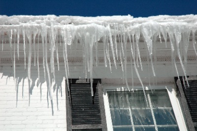icicles 3.jpg